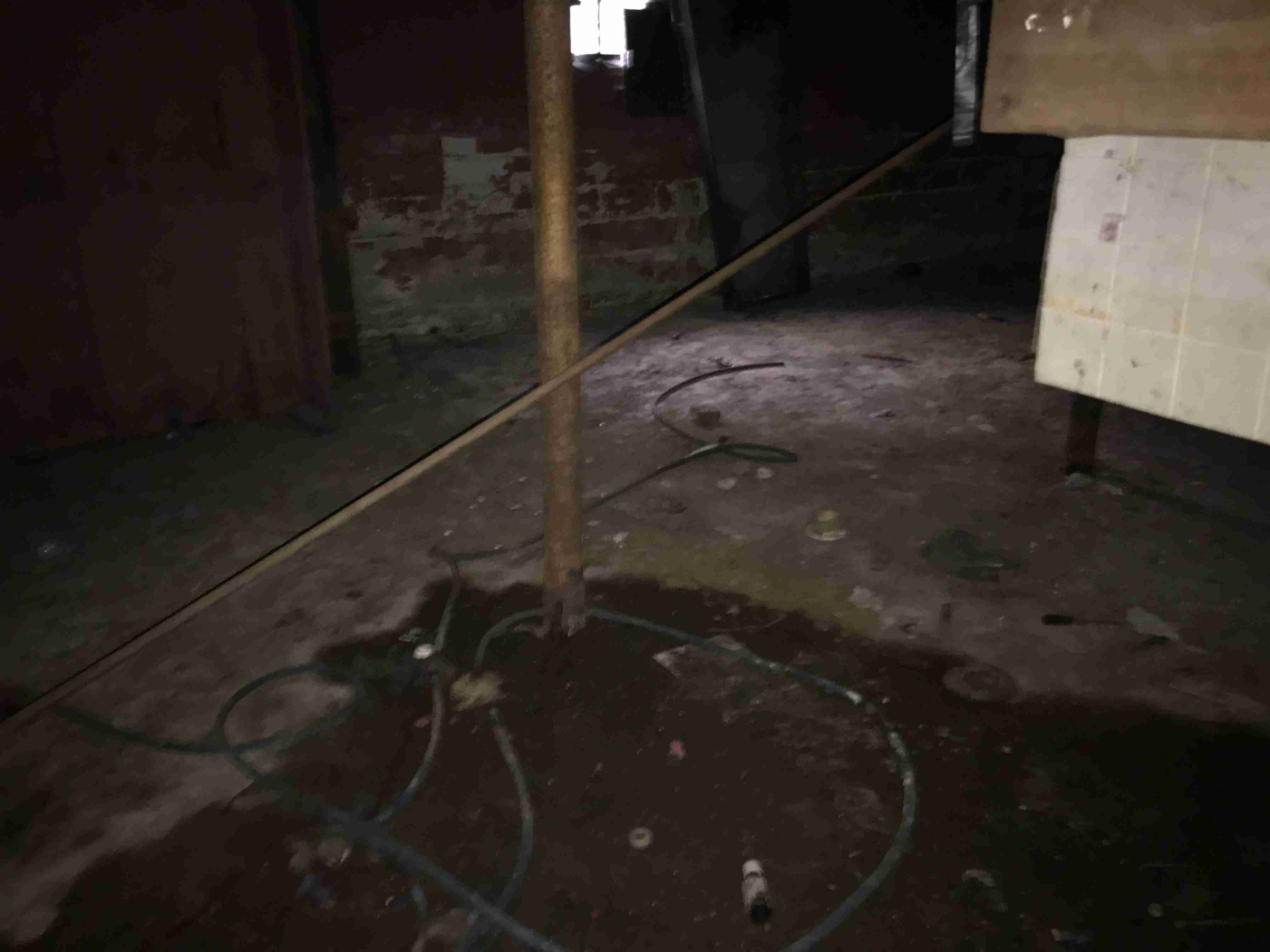 Photo Sep 10, 3 20 57 PM.jpg